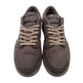 Jordan 1 Retro Low OG SP Travis Scott Velvet Brown