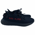 adidas Yeezy Boost 350 V2 Black Red