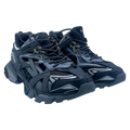 Balenciaga Track 2 Grey