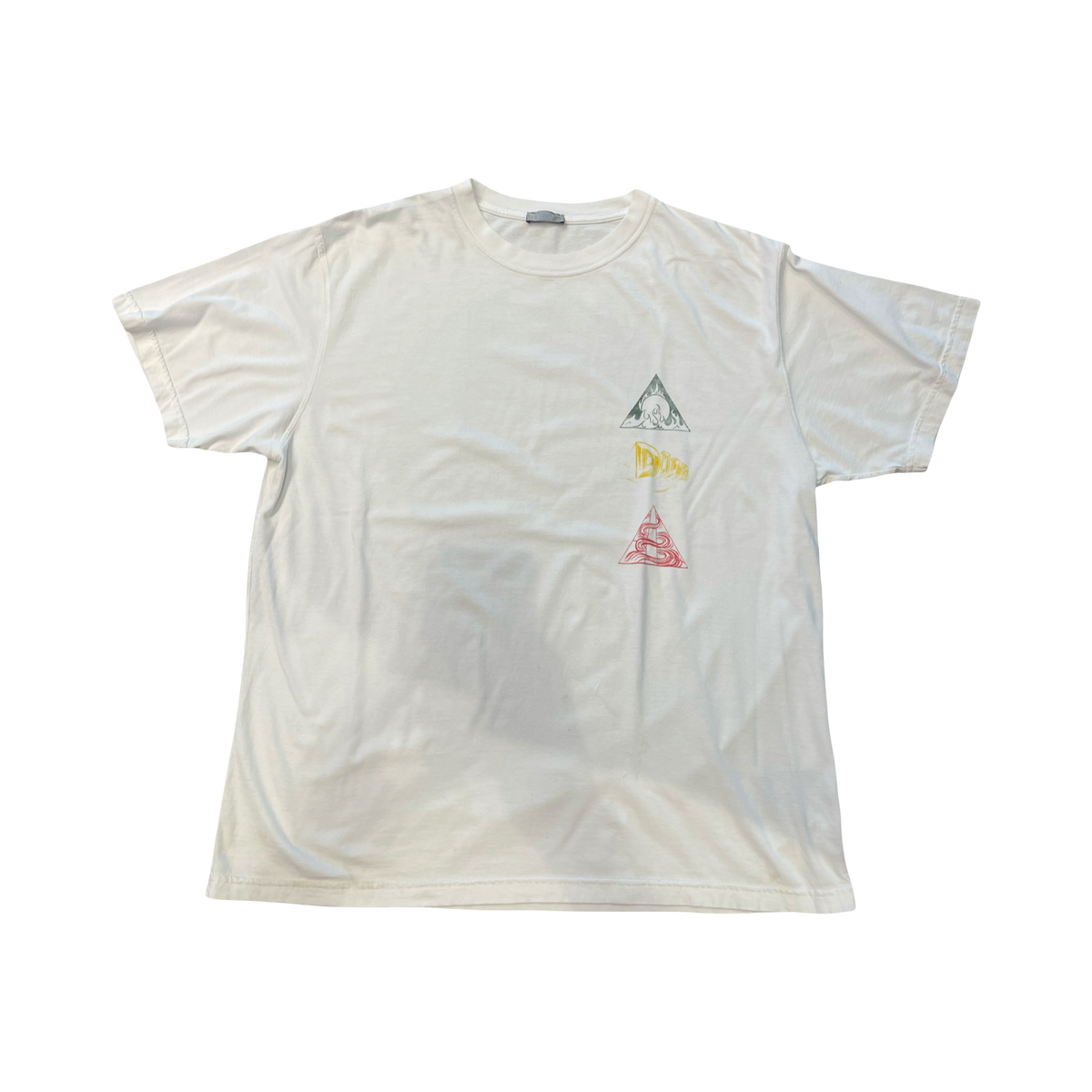 Dior AsteroDior T-Shirt