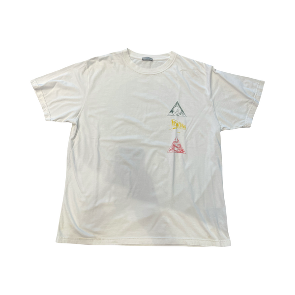 Dior AsteroDior T-Shirt
