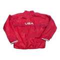 Vintage Nike USA Jacket