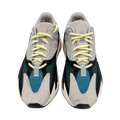 adidas Yeezy Boost 700 Wave Runner