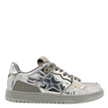 A Bathing Ape Bape SK8 Sta Hajime Sorayama
