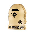BAPE E-Mook A Bathing Ape SS23 Collection Book