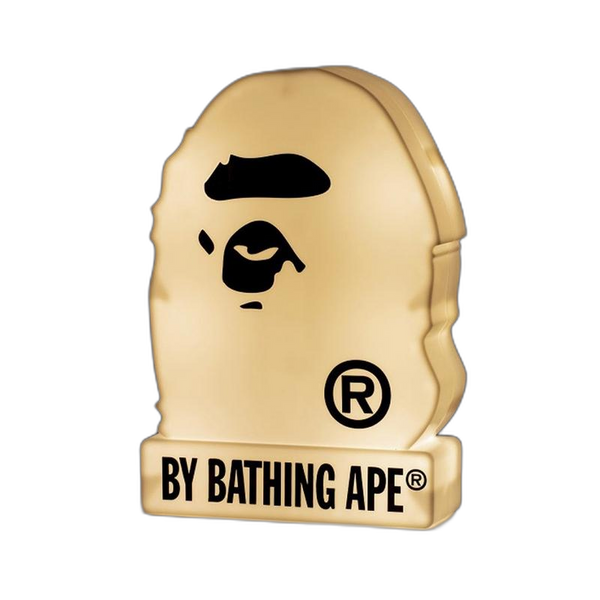 BAPE E-Mook A Bathing Ape SS23 Collection Book