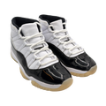 Jordan 11 Retro DMP Gratitude (2023)