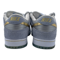 Nike SB Dunk Low Sean Cliver