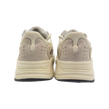 adidas Yeezy Boost 700 Analog