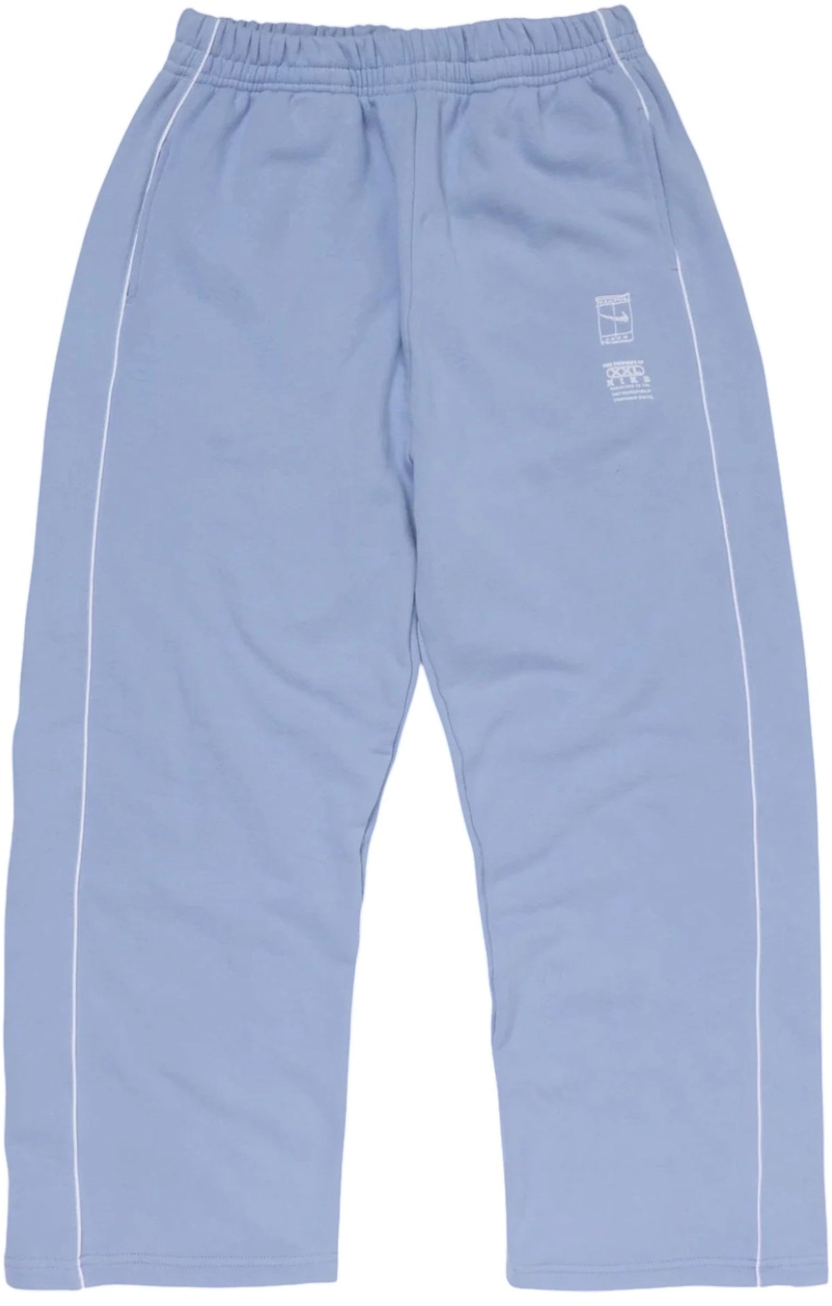 Travis Scott x Nike CJ Cactus Court Sweatpants