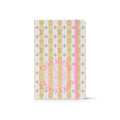 Louis Vuitton Jane Notebook PM