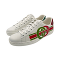 Gucci Ace Interlocking G
