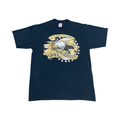 Daytona Beach, Florida 1996 Bike Shirt