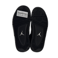 Jordan 4 Retro Black Cat (2025) (GS)