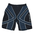 Happy Trail Shorts
