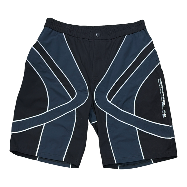 Happy Trail Shorts