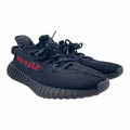 adidas Yeezy Boost 350 V2 Black Red