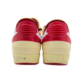 Jordan 2 Retro Low SP Off-White White Red