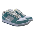 Nike SB Dunk Low April Skateboards