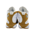Jordan 13 Retro Wheat (2023)