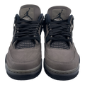 Jordan 4 Retro Cave Stone
