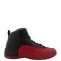 Jordan 12 Retro Flu Game (2025)