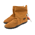 Nike Chukka Moc Ultra