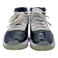 Jordan 11 Retro Concord (2018)