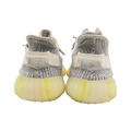 adidas Yeezy Boost 350 V2 Static (Non-Reflective)