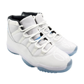Jordan 11 Retro Legend Blue (2024)