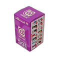BE@RBRICK Series 50