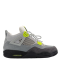 Jordan 4 Retro SE 95 Neon