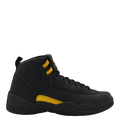 Jordan 12 Retro Black Taxi