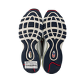Nike Air Max 97 Puerto Rico