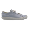 Common Projects Original Achilles White