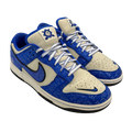 Nike Dunk Low Jackie Robinson