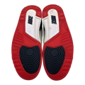 Jordan 3 Retro World's Best Dad