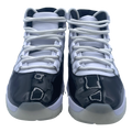 Jordan 11 Retro DMP Gratitude (2023)