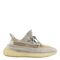 adidas Yeezy Boost 350 V2 Lundmark (Non Reflective)
