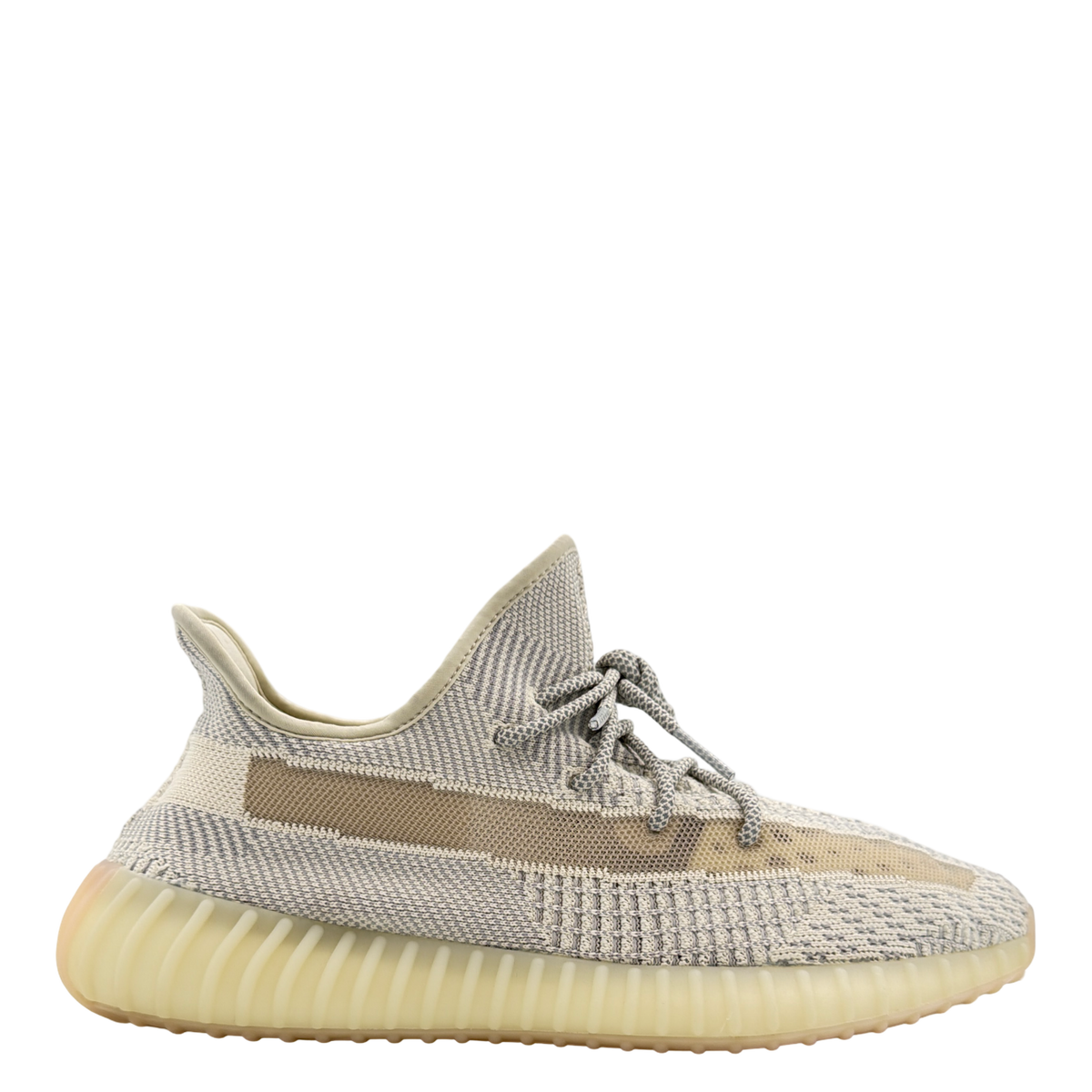 adidas Yeezy Boost 350 V2 Lundmark (Non Reflective)