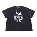 Chew Forever Staple Logo Tee