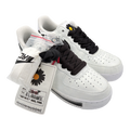 Nike Air Force 1 Low G-Dragon Peaceminusone Para-Noise 2.0