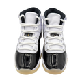 Jordan 11 Retro DMP Gratitude (2023)