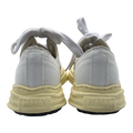 Maison Miara Yasuhiro Hank Sneakers