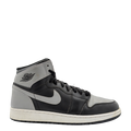 Jordan 1 Retro Shadow (2013) (GS)