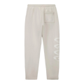 Travis Scott Cactus Jack x Jordan MJ TS FLC Pant