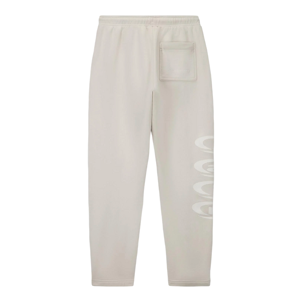 Travis Scott Cactus Jack x Jordan MJ TS FLC Pant