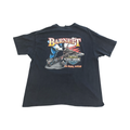 Harley-Davidson Chrome Classic Shirt