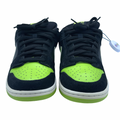 Nike SB Dunk Low Neon J Pack