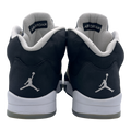 Jordan 5 Retro Moonlight (2021) Rep Box